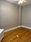 323 Wisconsin Unit 1, Oak Park, IL 60302