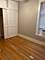 323 Wisconsin Unit 1, Oak Park, IL 60302