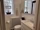 323 Wisconsin Unit 1, Oak Park, IL 60302