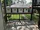 323 Wisconsin Unit 1, Oak Park, IL 60302