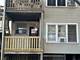 323 Wisconsin Unit 1, Oak Park, IL 60302