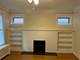 323 Wisconsin Unit 1, Oak Park, IL 60302