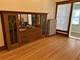 323 Wisconsin Unit 1, Oak Park, IL 60302