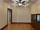 323 Wisconsin Unit 1, Oak Park, IL 60302