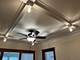 323 Wisconsin Unit 1, Oak Park, IL 60302