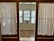 323 Wisconsin Unit 1, Oak Park, IL 60302