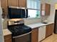 323 Wisconsin Unit 1, Oak Park, IL 60302