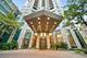 400 N Lasalle Unit 1601, Chicago, IL 60654