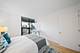 400 N Lasalle Unit 1601, Chicago, IL 60654