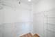 400 N Lasalle Unit 1601, Chicago, IL 60654