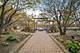 400 N Lasalle Unit 1601, Chicago, IL 60654