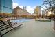 400 N Lasalle Unit 1601, Chicago, IL 60654