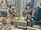 400 N Lasalle Unit 1601, Chicago, IL 60654