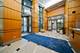 400 N Lasalle Unit 1601, Chicago, IL 60654