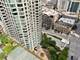 400 N Lasalle Unit 1601, Chicago, IL 60654