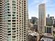 400 N Lasalle Unit 1601, Chicago, IL 60654