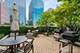 400 N Lasalle Unit 1601, Chicago, IL 60654