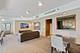 400 N Lasalle Unit 1601, Chicago, IL 60654