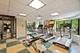 400 N Lasalle Unit 1601, Chicago, IL 60654