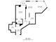 400 N Lasalle Unit 1601, Chicago, IL 60654