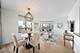 400 N Lasalle Unit 1601, Chicago, IL 60654