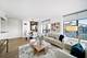 400 N Lasalle Unit 1601, Chicago, IL 60654