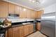 400 N Lasalle Unit 1601, Chicago, IL 60654