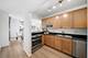 400 N Lasalle Unit 1601, Chicago, IL 60654