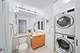 400 N Lasalle Unit 1601, Chicago, IL 60654