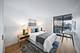 400 N Lasalle Unit 1601, Chicago, IL 60654