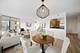400 N Lasalle Unit 1601, Chicago, IL 60654
