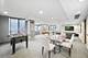 400 N Lasalle Unit 1601, Chicago, IL 60654
