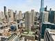 400 N Lasalle Unit 1601, Chicago, IL 60654