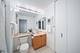 400 N Lasalle Unit 1601, Chicago, IL 60654