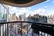 400 N Lasalle Unit 1601, Chicago, IL 60654