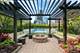 400 N Lasalle Unit 1601, Chicago, IL 60654