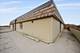 1730 W Galena Unit 402E, Aurora, IL 60506