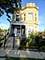 5633 S Justine, Chicago, IL 60636
