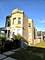 5633 S Justine, Chicago, IL 60636
