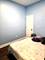 5633 S Justine, Chicago, IL 60636