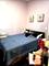 5633 S Justine, Chicago, IL 60636
