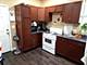 5633 S Justine, Chicago, IL 60636