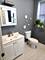 5633 S Justine, Chicago, IL 60636