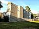 5633 S Justine, Chicago, IL 60636