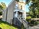 5633 S Justine, Chicago, IL 60636