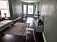 5633 S Justine, Chicago, IL 60636