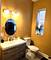 5633 S Justine, Chicago, IL 60636