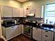 5633 S Justine, Chicago, IL 60636