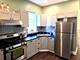 5633 S Justine, Chicago, IL 60636