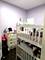 5633 S Justine, Chicago, IL 60636